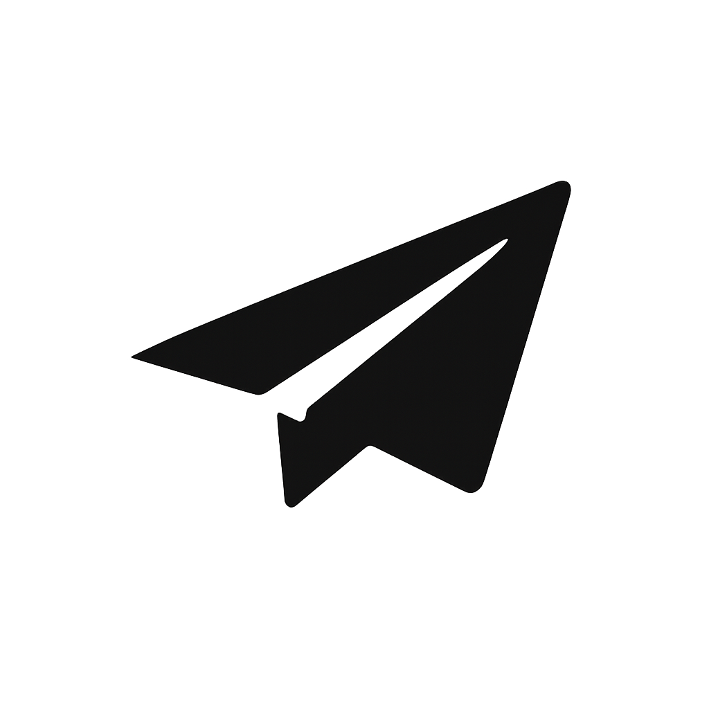 Radar Byte