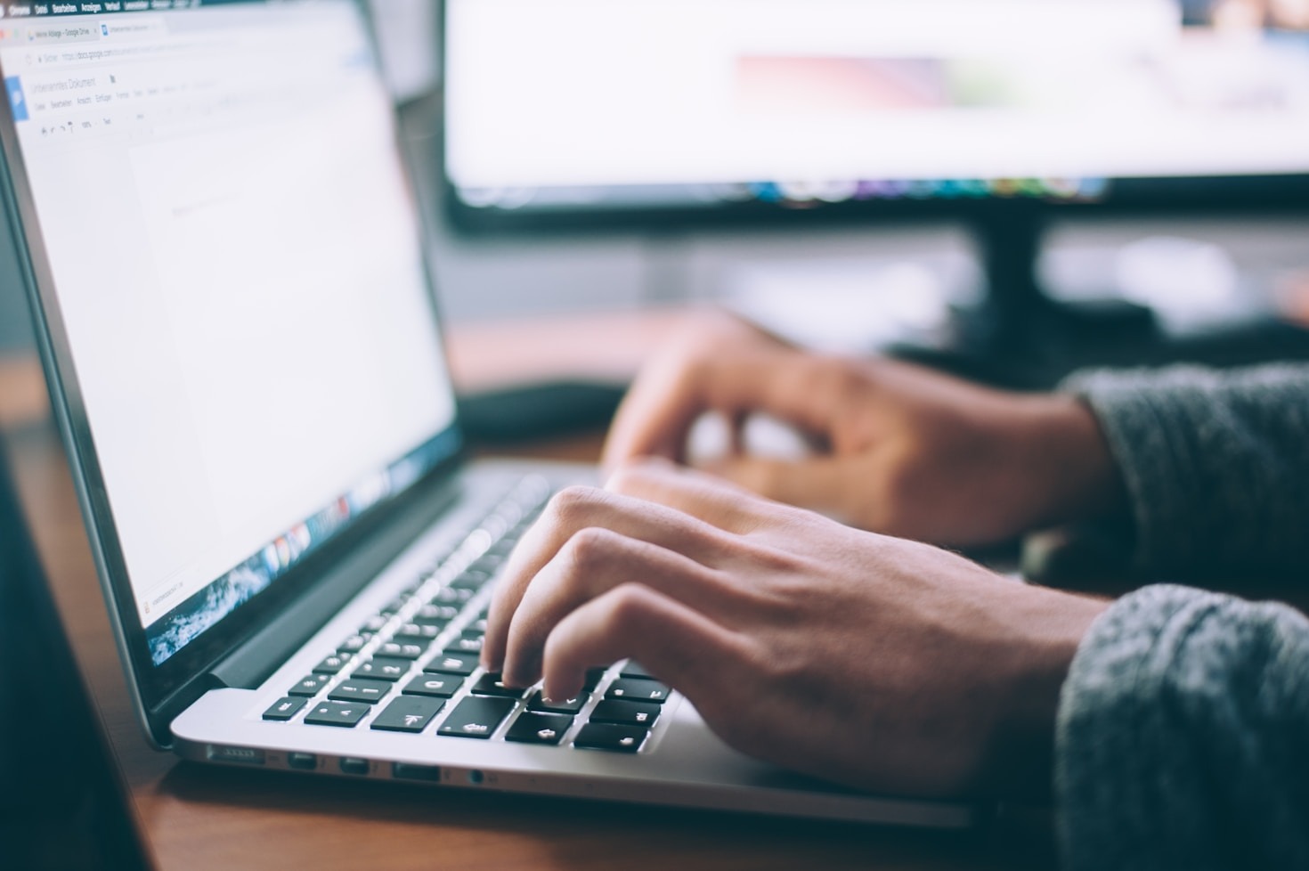 Como a Inteligência Artificial Otimiza Tarefas